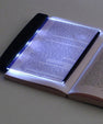 Luce Notturna per Libri